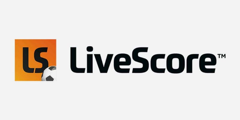 Tầm quan trọng của Livescore