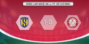 Một số lưu ý