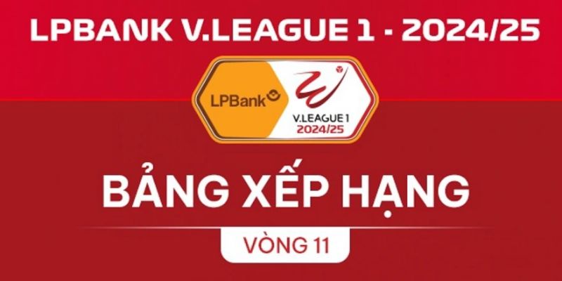 Những lưu ý quan trọng