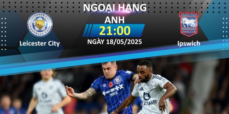 Một số lưu ý quan trọng