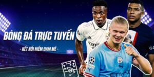 Biến động kèo là gì