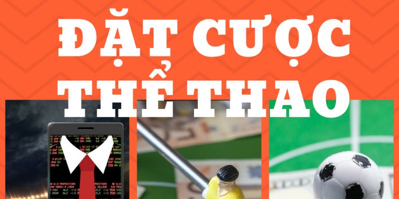 Chiến thuật cho người chơi mới