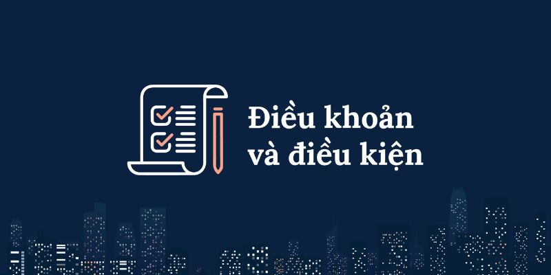 Cách áp dụng chính sách