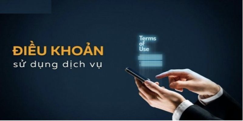 Tác động của điều khoản điều kiện