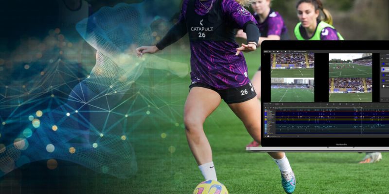Tại sao nên chọn tỷ lệ cá cược