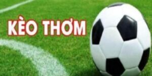 Một số lưu ý quan trọng