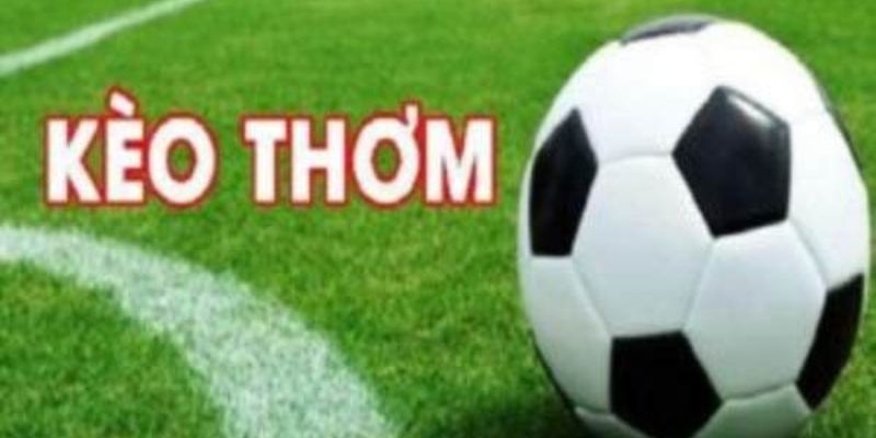 Một số lưu ý quan trọng