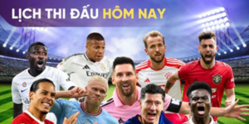 Một số lưu ý nổi bật