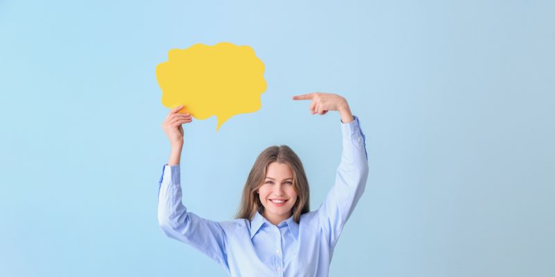 Một số lưu ý khi liên hệ