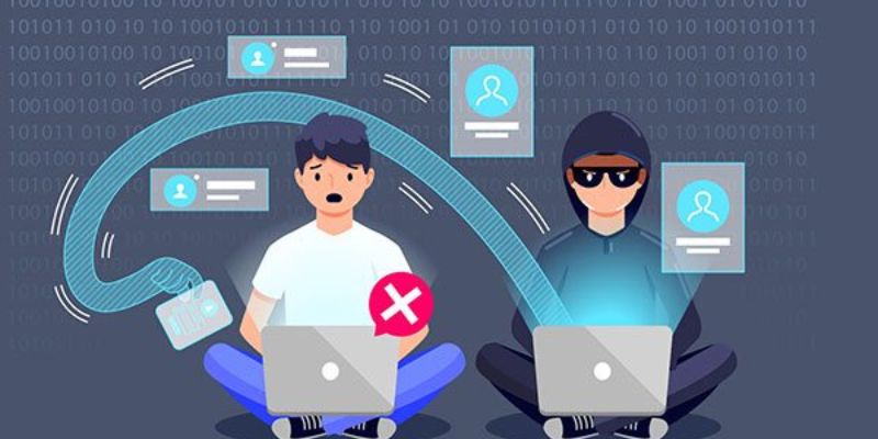 Trách nhiệm của các bên