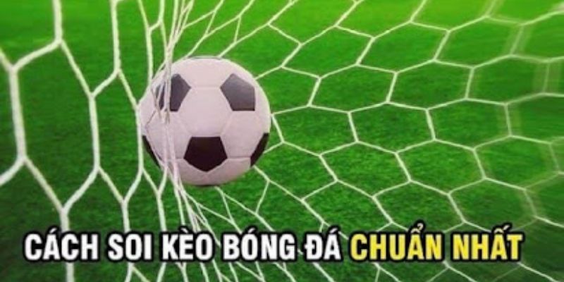 Soi kèo là gì?