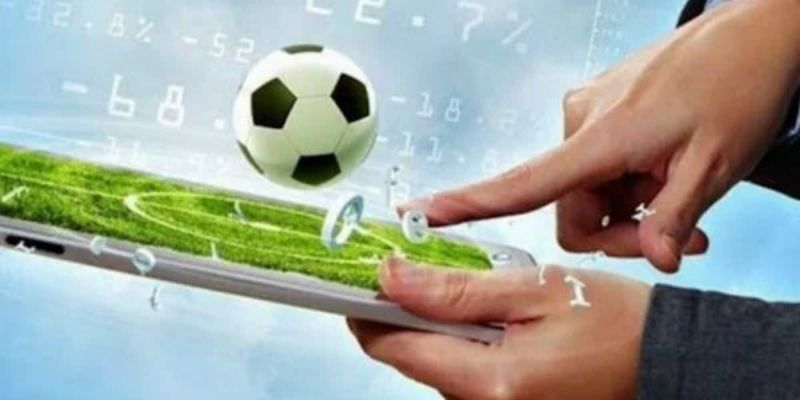 Một số lưu ý khi soi kèo