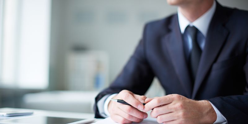 Đóng góp nổi bật của tác giả
