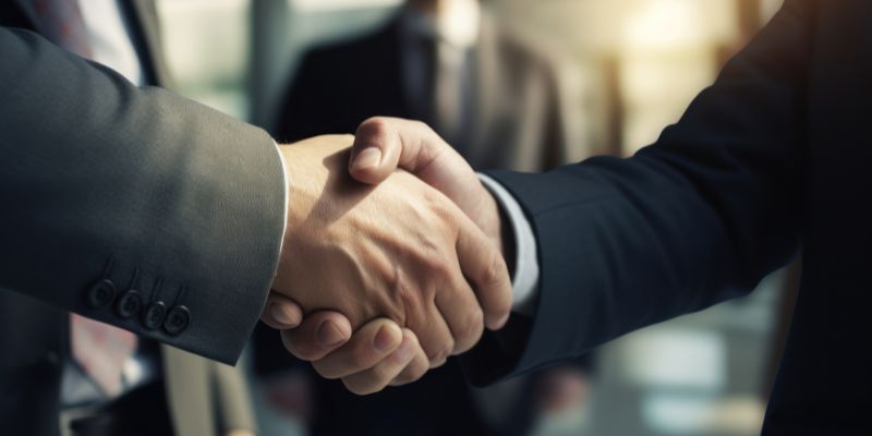 Thương hiệu tên tuổi của tác giả