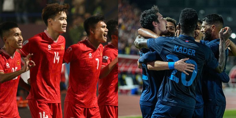 Cách thu thập và phân tích thông tin