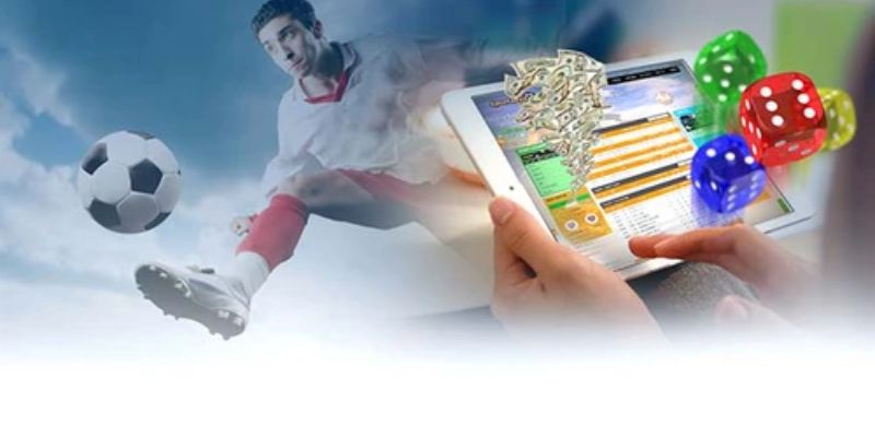 Tận dụng các nguồn tin cá cược