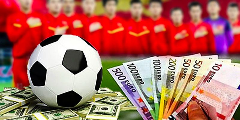 Một số lưu ý quan trọng