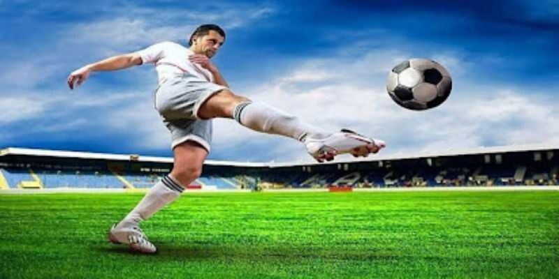 Các nguồn tin soi kèo là gì phổ biến