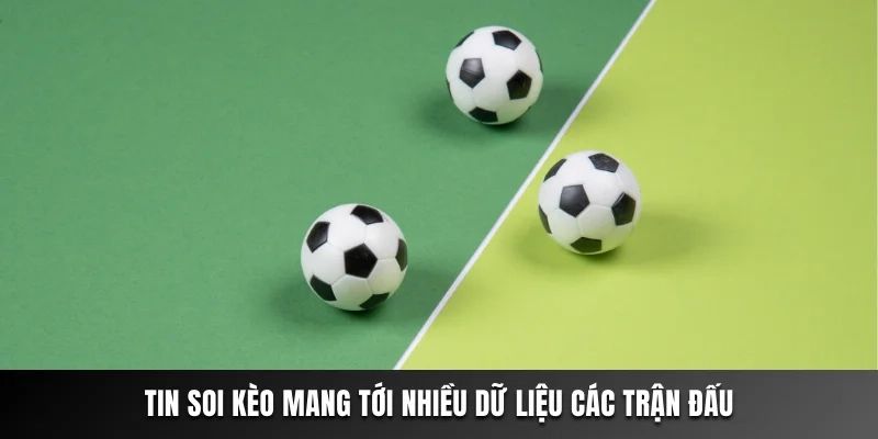 Một số lưu ý quan trọng