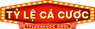 tylecacuoc.cool